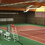 スポーツパーク イゼルンハーゲン 2*