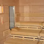 Sportpark Hotel 2*