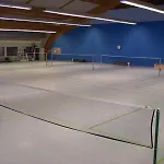 Sportpark Hotel Isernhagen