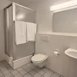 ホテル スポーツパーク イゼルンハーゲン