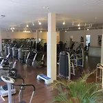 Sportpark Hotel Isernhagen