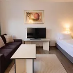 Sportpark Hotel 2*