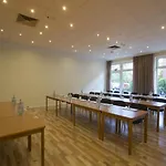 Sportpark 2*