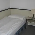Sportpark Hotel 2*