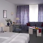 Hotel Sportpark Isernhagen