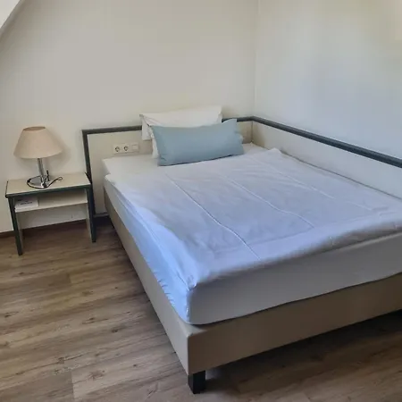 Sportpark Hotel