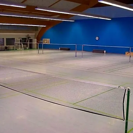 Sportpark